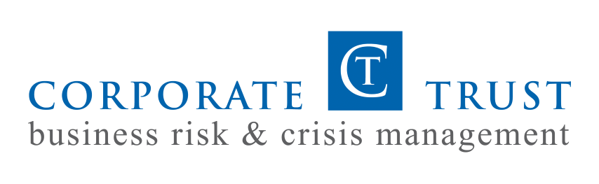 CT Logo